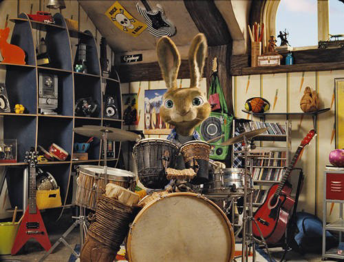 lapin-batterie-jpg