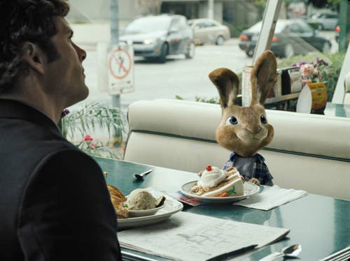 lapin-restaurant-jpg