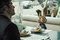 lapin-restaurant-jpg