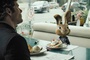 lapin-restaurant-jpg