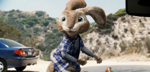 lapin-voiture-jpg