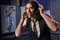 russell-brand-jpg