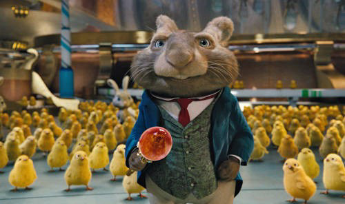 souris-jpg