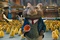 souris-jpg