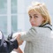 beart-emmanuelle-jpg - Bye Bye Blondie 