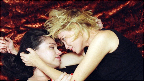 beatrice-dalle-emmanuelle-beart-jpg