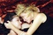 beatrice-dalle-emmanuelle-beart-jpg