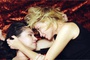 beatrice-dalle-emmanuelle-beart-jpg