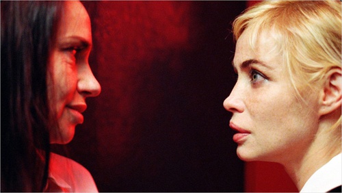 beatrice-dalle-et-emmanuelle-beart-jpg