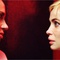 beatrice-dalle-et-emmanuelle-beart-jpg - Bye Bye Blondie 