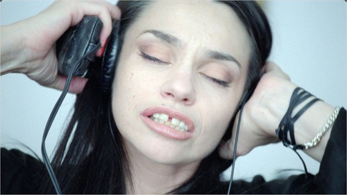 beatrice-dalle-jpg