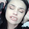 beatrice-dalle-jpg - Bye Bye Blondie 