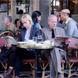 emmanuelle-beart-pascal-greggory-jpg