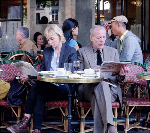 emmanuelle-beart-pascal-greggory-jpg