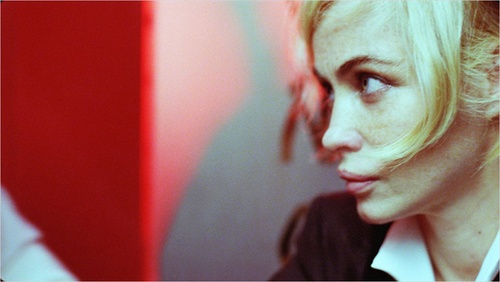 emmanuelle-beart-jpg