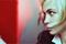 emmanuelle-beart-jpg