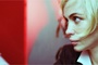emmanuelle-beart-jpg