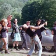 un-groupe-de-jeunes-jpg