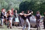un-groupe-de-jeunes-jpg