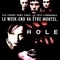 Affiche du film The Hole - The Hole 
