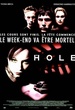 The Hole 