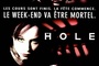 Affiche du film The Hole