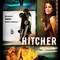 Affiche du film Hitcher - Hitcher 