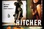 Affiche du film Hitcher