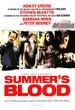Summer's blood 