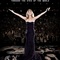 Affiche du film Celine: Through the eyes of the world - Celine: Through the eyes of the world 