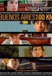 Buenos Aires, 100 km 