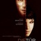 Affiche du film The Door - The Door 