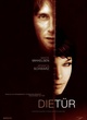 Affiche du film The Door