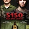 Affiche du film 5150 rue des ormes - 5150 rue des ormes 