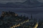 d  cor film Sylvain Chomet