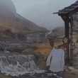 image du dessin anim  