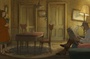 image l illusioniste