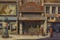 music hall l illusioniste