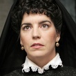 photo 2 du film el greco