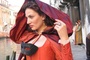 photo 3 du film el greco
