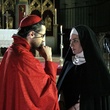photo 4 du film el greco