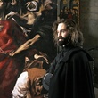 photo 5 du film el greco