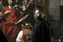 photo 5 du film el greco