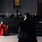 photo 6 du film el greco - El Greco, les ténèbres contre la lumière 