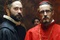 seconde affiche du film el greco
