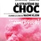 Affiche du film La Stratégie du choc - La Stratégie du choc 