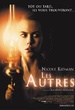 Les Autres 