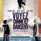 Affiche du film Voyez comme ils dansent   - Voyez comme ils dansent  