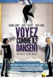 Voyez comme ils dansent  