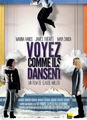 Voyez comme ils dansent 